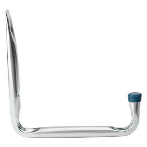 LG STL Tube Stor Hooks, National Mfg/Spectrum Brands Hhi, Mfr#: N112-012